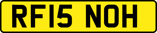 RF15NOH