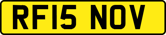 RF15NOV