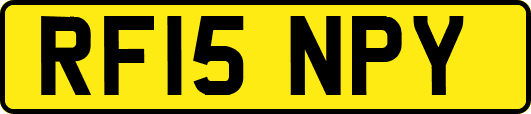 RF15NPY