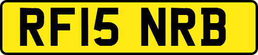 RF15NRB