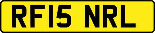 RF15NRL