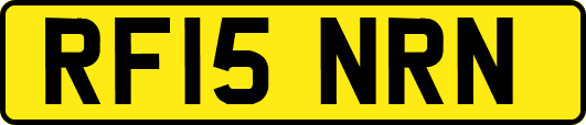 RF15NRN