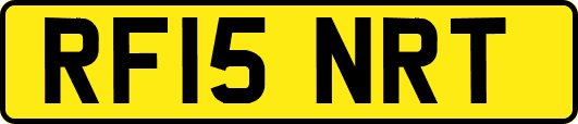 RF15NRT