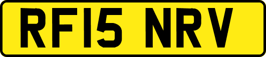 RF15NRV