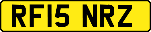 RF15NRZ