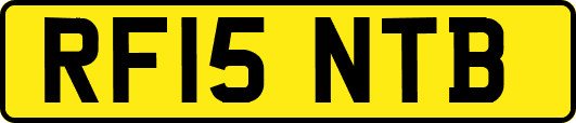 RF15NTB