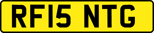 RF15NTG