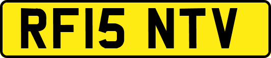 RF15NTV