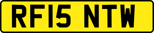RF15NTW