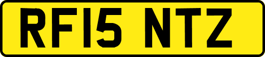 RF15NTZ