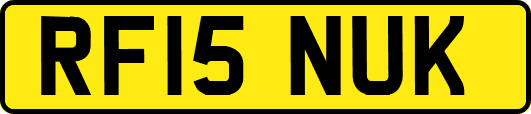 RF15NUK