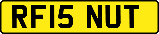 RF15NUT