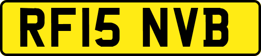 RF15NVB