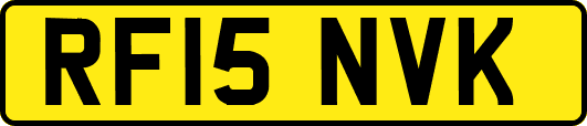 RF15NVK