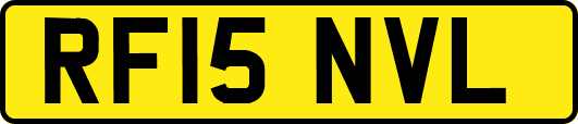 RF15NVL