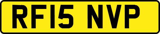 RF15NVP