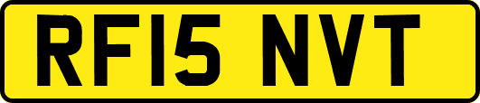 RF15NVT