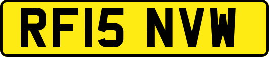 RF15NVW