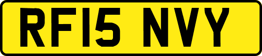 RF15NVY