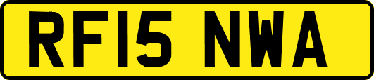 RF15NWA