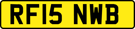 RF15NWB