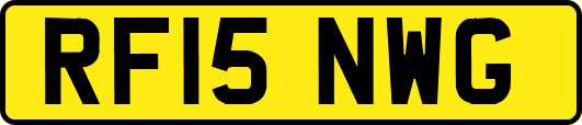 RF15NWG