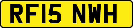 RF15NWH