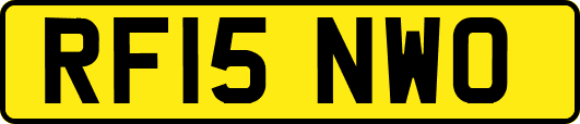 RF15NWO
