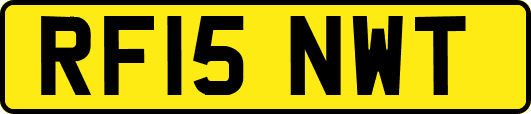 RF15NWT