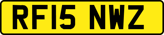 RF15NWZ