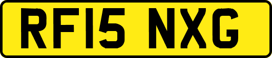 RF15NXG