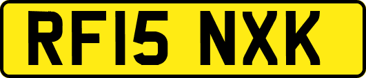 RF15NXK
