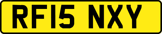 RF15NXY