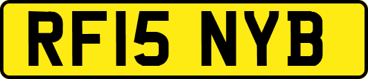 RF15NYB