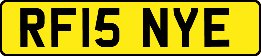 RF15NYE