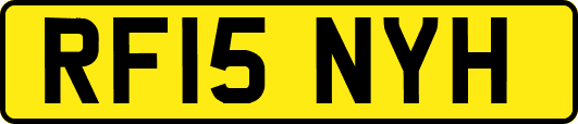 RF15NYH