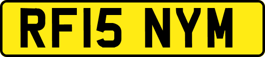 RF15NYM