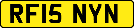RF15NYN