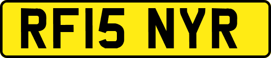 RF15NYR