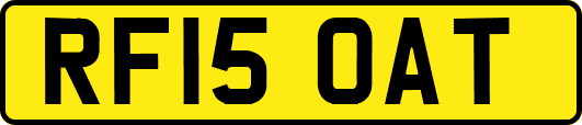 RF15OAT
