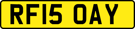 RF15OAY
