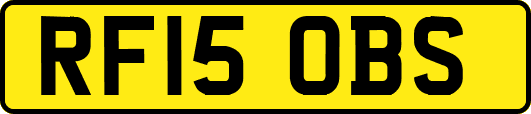 RF15OBS