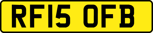 RF15OFB