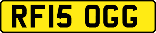 RF15OGG