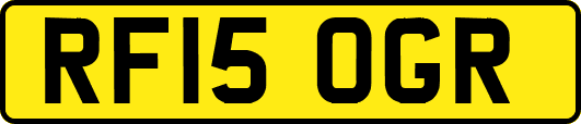 RF15OGR