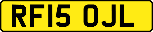 RF15OJL