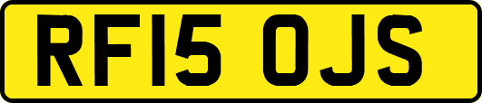 RF15OJS