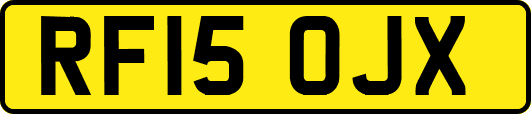 RF15OJX