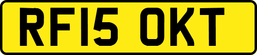 RF15OKT