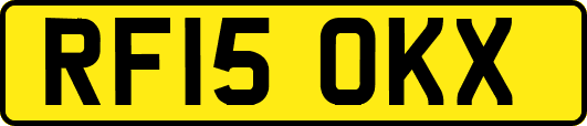RF15OKX